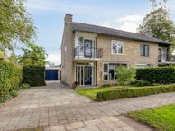 Ereprijsstraat 4, 9404 KH Assen