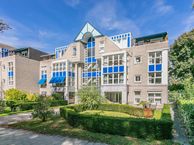 Bekkerweg 87-A, 6417 BV Heerlen