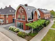 Tuilseveldweg 20, 4176 BZ Tuil