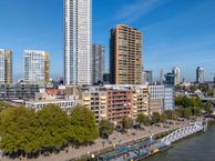 Willemskade 17-J, 3016 DL Rotterdam