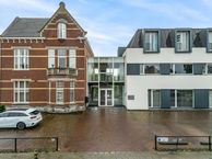 Julianalaan 15-A6, 6042 JD Roermond