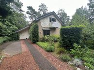 Gravin van Burenlaan 5, 6961 ES Eerbeek