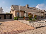 Irisstraat 19, 9679 GC Scheemda