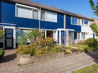 De Lijnbaan 83, 9781 LL Bedum