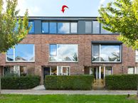 Havenstraat 83, 2652 BS Berkel en Rodenrijs