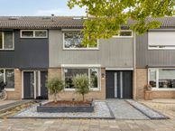 Burgemeester Baasstraat 9, 4697 GV Sint-Annaland