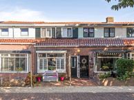 Beukenkampstraat 47, 1781 TW Den Helder