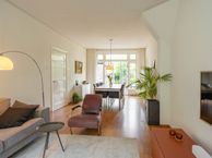 Van Swinderenstraat 23, 9714 HB Groningen