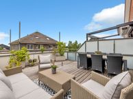 Vrijheer de Graeffweg 18, 3415 PJ Polsbroek