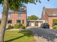 Schijfweg-Zuid 12, 5995 BG Kessel