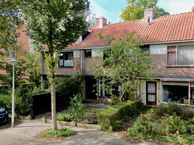 Iepenlaan 46, 1815 EE Alkmaar