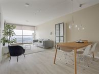 Boompjes 50-R, 3011 XB Rotterdam