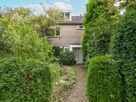 Breeland 65, 3828 VD Hoogland