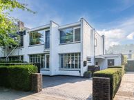 Schout Backstraat 18, 5037 MK Tilburg