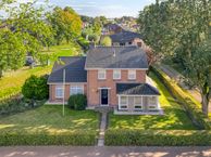 Dorpsstraat 6-B, 7948 BR Nijeveen