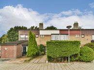 Coronaplein 16, 3204 CN Spijkenisse