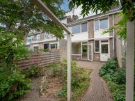 Bremstraat 85, 2403 EL Alphen aan den Rijn