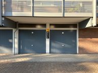 Kievitstraat, 2352 HH Leiderdorp