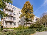 Talmastraat 71-B, 3038 SM Rotterdam