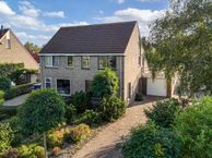 Brédyk 45, 8601 ZD Sneek