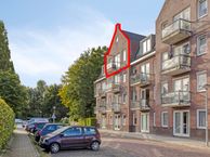 Ir. Smedingplein 49, 1771 AD Wieringerwerf