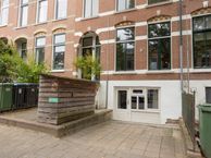 St. Antonielaan 304, 6821 GP Arnhem