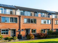 Dukaat 40, 8253 BP Dronten