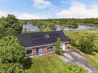 Pieter Stuyvesantweg 144, 8481 JB Nijetrijne