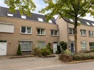 Ter Hofstadlaan 29, 5711 VS Someren