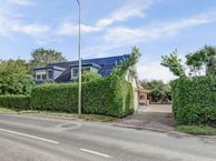 Botsestraat 40, 6579 JB Kekerdom