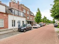 van Kinsbergenstraat 37, 5612 LK Eindhoven