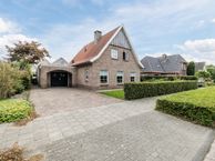 IJsselland 24, 7711 VK Nieuwleusen