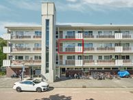 Heringa-State 56, 1082 TT Amsterdam