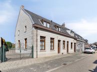 Scheidingsweg 13, 6045 CN Roermond