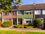 Beethovenstraat 75, 6961 BC Eerbeek