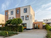 Koriander 61, 8245 HA Lelystad