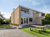 's-Gravendamseweg 20, 2211 WK Noordwijkerhout