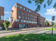 Laakboulevard 240-A, 3825 KG Amersfoort