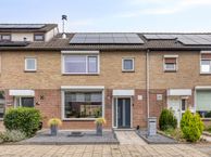 Lingestraat 28, 4535 ES Terneuzen