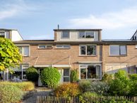 Disselhof 9, 8131 WL Wijhe