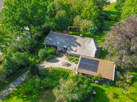 Winkelsteeg 2, 7975 PV Uffelte