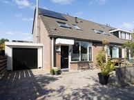 Walstro 70, 8607 EM Sneek