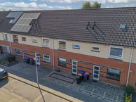 Hollands Diepstraat 63, 8226 EG Lelystad
