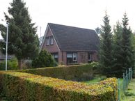 Steverinkstraat 38, 7011 JN Gaanderen