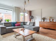 Jip en Janneke 45, 4207 VE Gorinchem