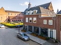 Broederenkerkplein 1, 7201 JP Zutphen