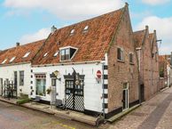 Noorderkerkstraat 5, 8081 ET Elburg