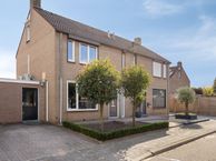 Leliestraat 9, 5971 AM Grubbenvorst