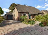 Wollegras 16, 9521 HC Nieuw-Buinen