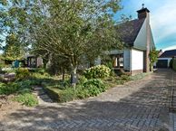 Merkenhorststraat 5, 6674 AH Herveld